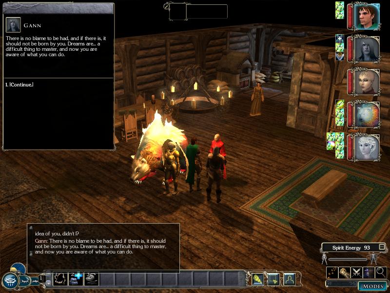 Neverwinter nights 2 mask of the betrayer коды